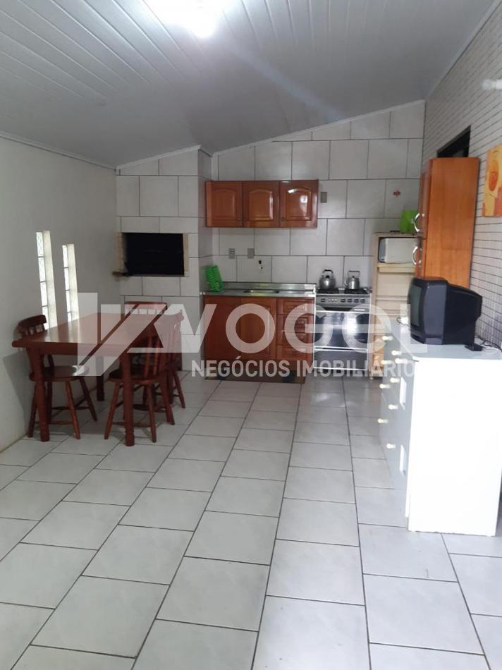 Prédio Inteiro à venda, 156m² - Foto 41