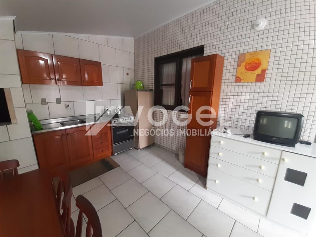 Prédio Inteiro à venda, 156m² - Foto 42