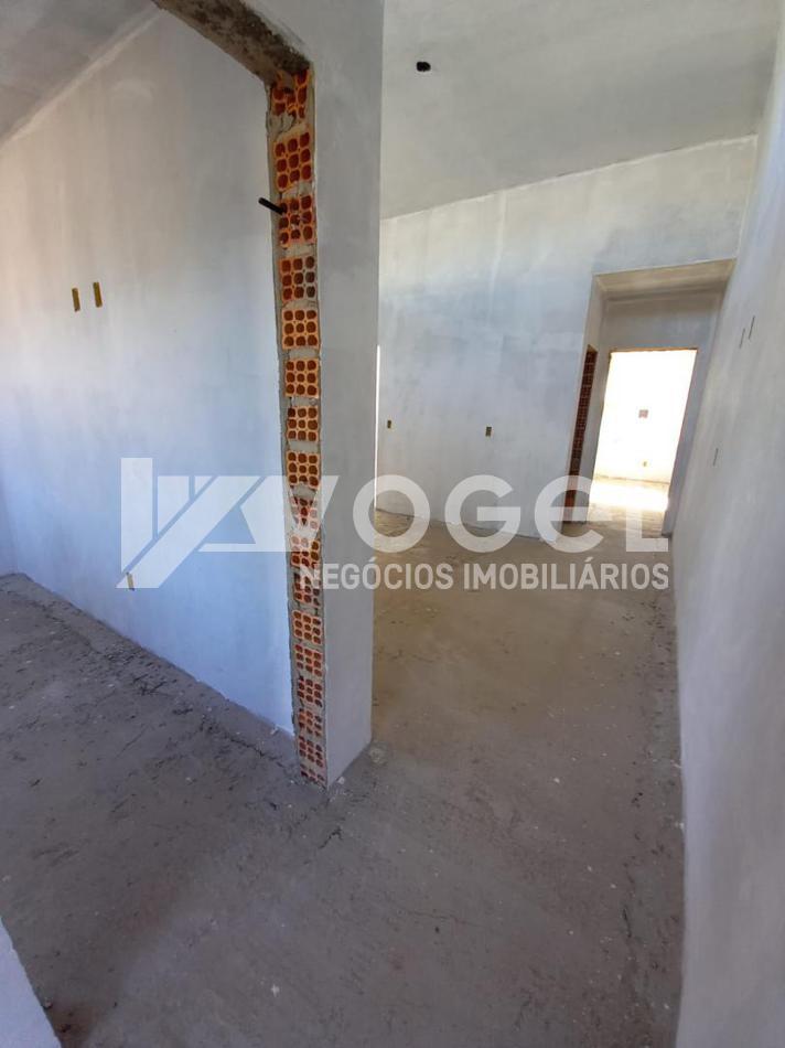 Casa à venda com 2 quartos, 55m² - Foto 7