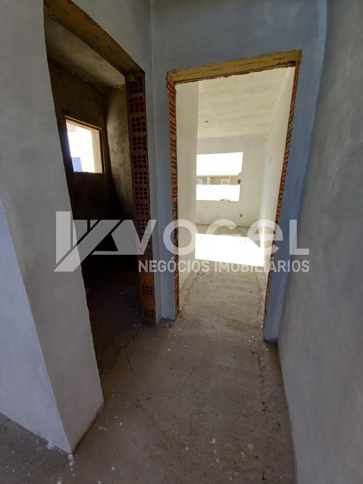 Casa à venda com 2 quartos, 55m² - Foto 14