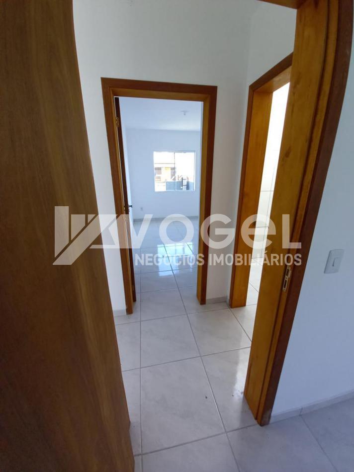 Casa à venda com 2 quartos, 55m² - Foto 10