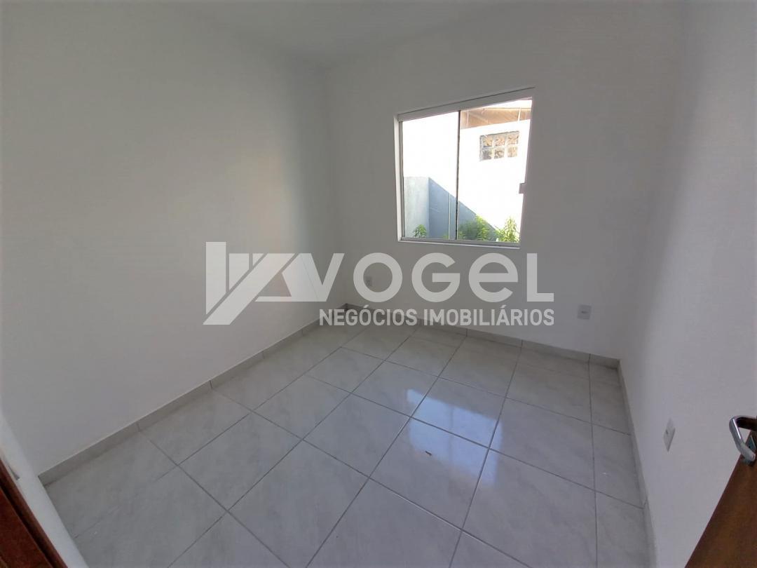 Casa à venda com 2 quartos, 55m² - Foto 14