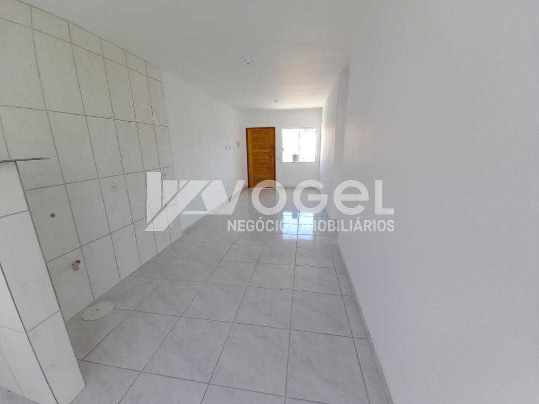 Casa à venda com 2 quartos, 55m² - Foto 15