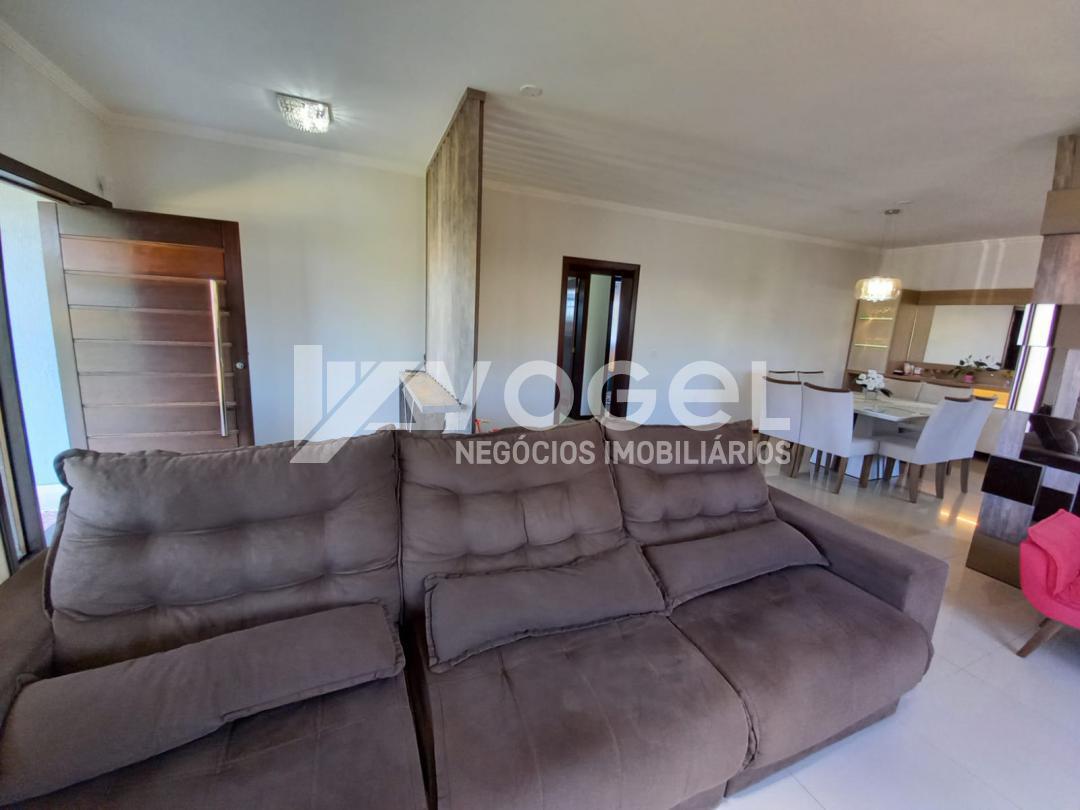 Casa à venda com 4 quartos, 197m² - Foto 18