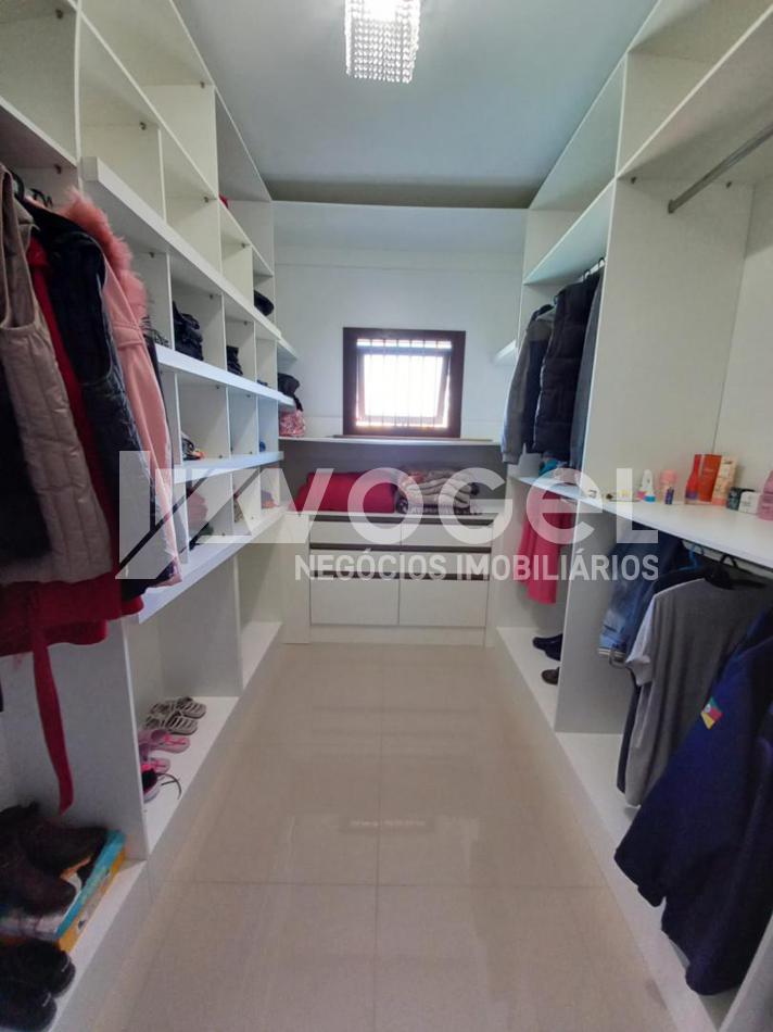 Casa à venda com 4 quartos, 197m² - Foto 33