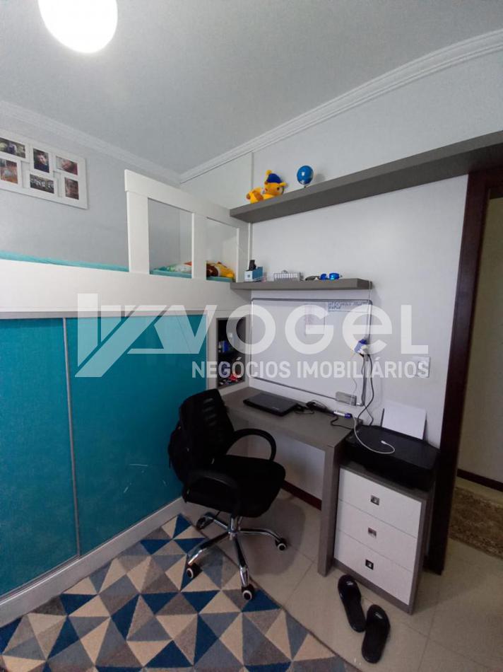 Casa à venda com 4 quartos, 197m² - Foto 42