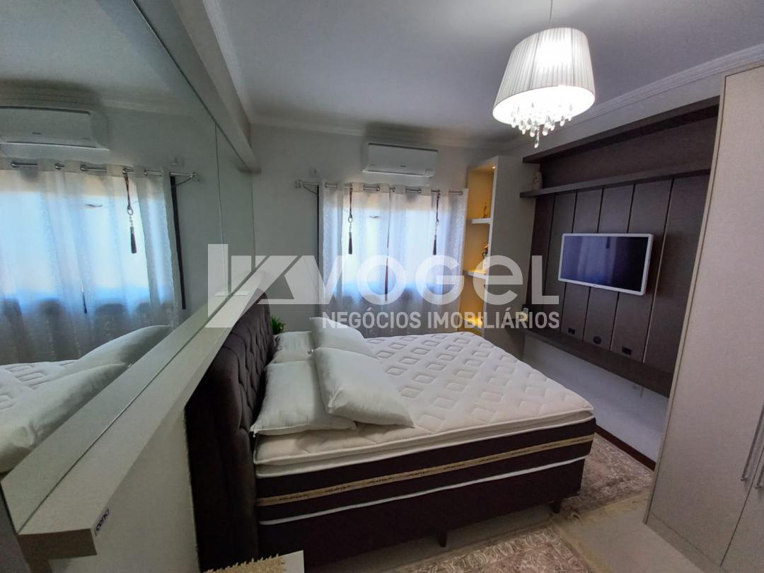 Casa à venda com 4 quartos, 197m² - Foto 52