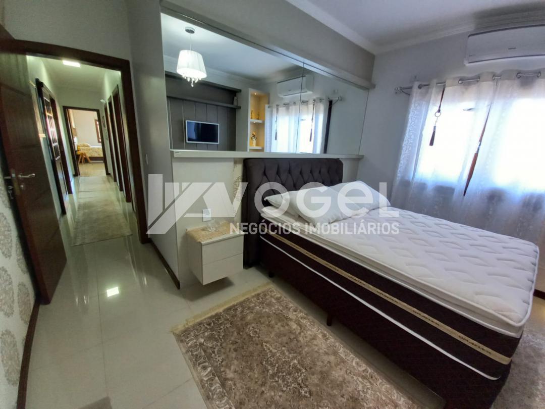 Casa à venda com 4 quartos, 197m² - Foto 53