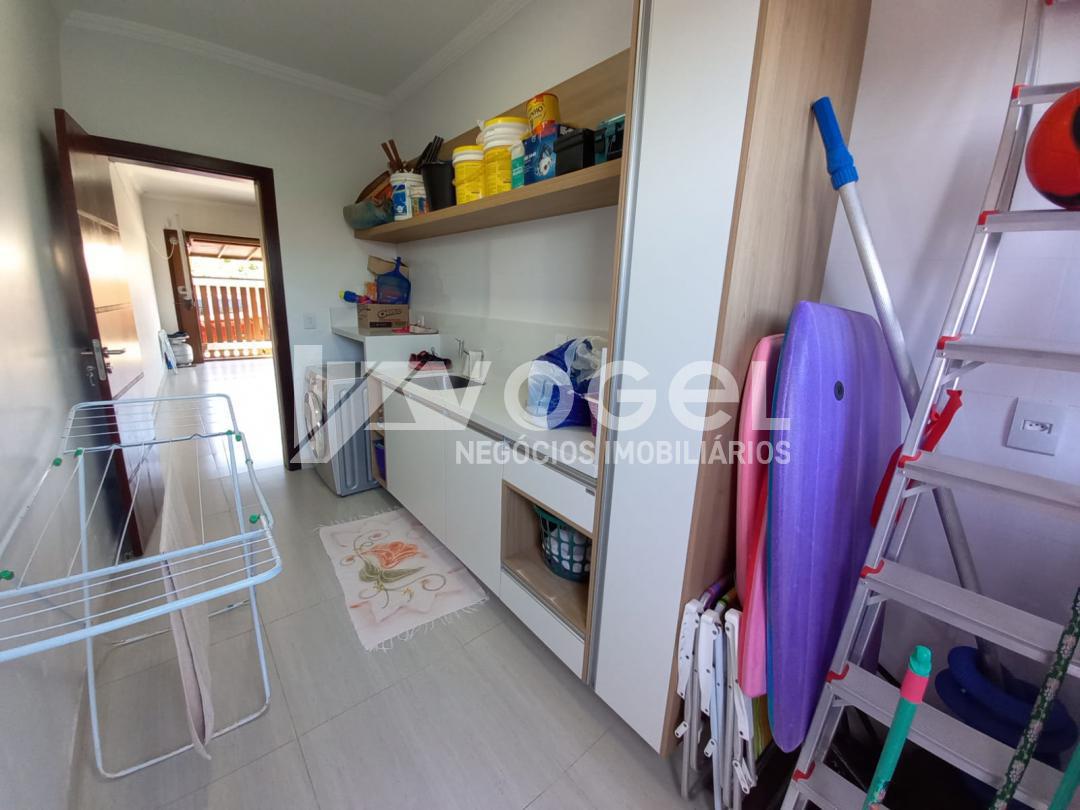 Casa à venda com 4 quartos, 197m² - Foto 56