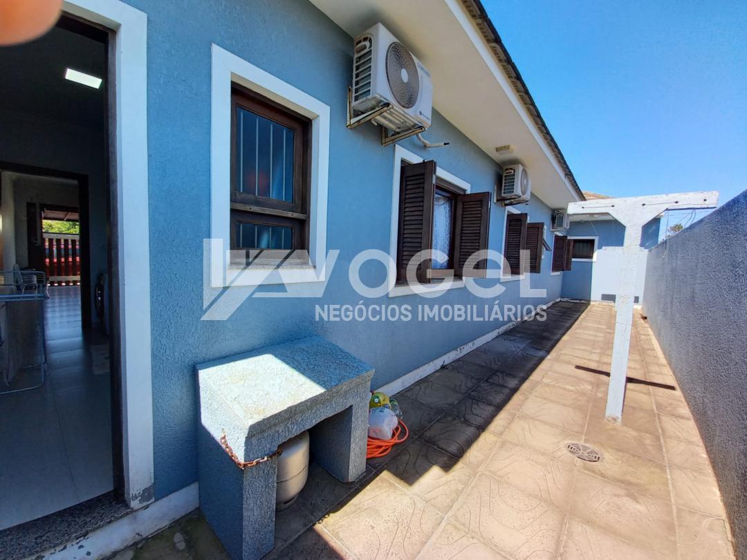 Casa à venda com 4 quartos, 197m² - Foto 59